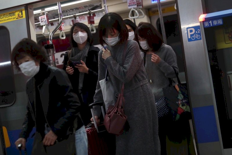 surgical mask taiwan surgical mask taiwan